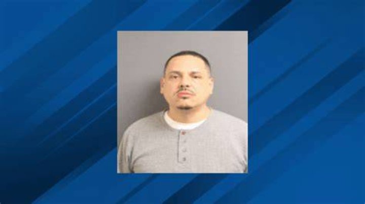 New York man indicted on murder charge after 20yearold woman was shot