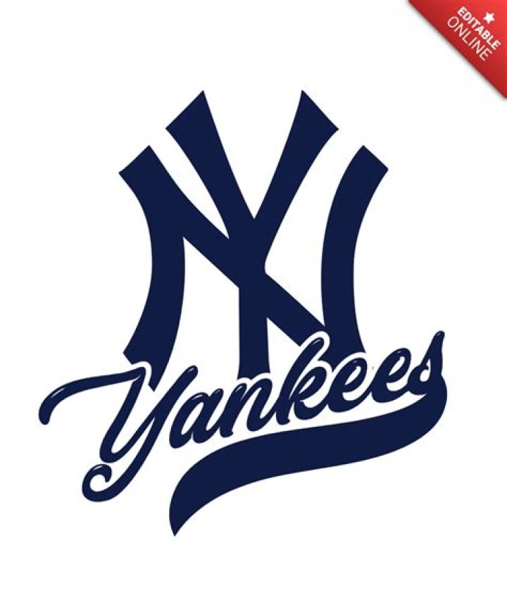New York Yankees Coy in the High-Stakes MLB Market for Pitching? Are They
Playing the Long Game?