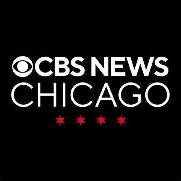 News and Report Daily Chicago Mayor Lori Lightfoot, State Attorney Kim