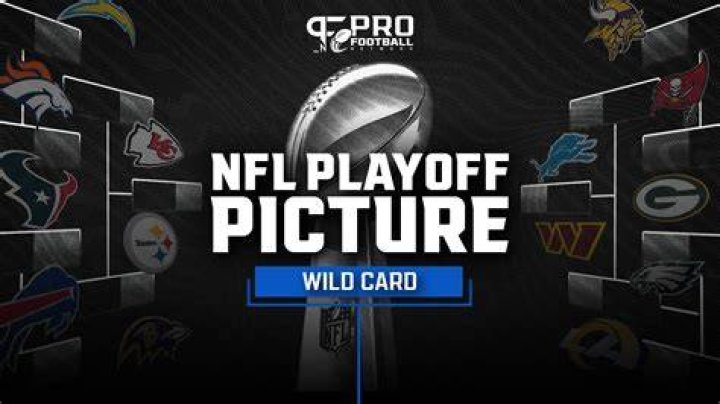NFL: AFC Wild Card Playoff-Pittsburgh Steelers at Denver Broncos Tim Tebow