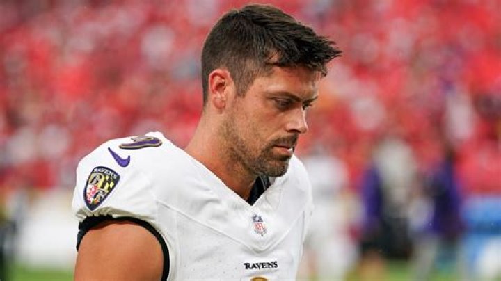 NFL Player Receives Heavy Punishment for Serious Drug Violations, Weeks After
League Suspends Three Players for Betting