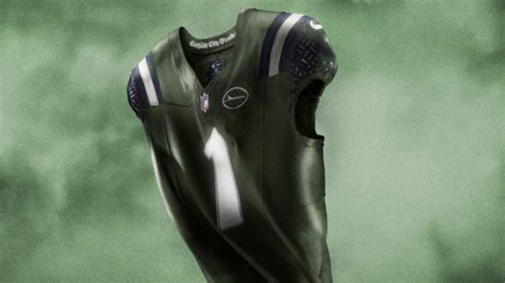 NFL: Preseason-New York Jets at New York Giants