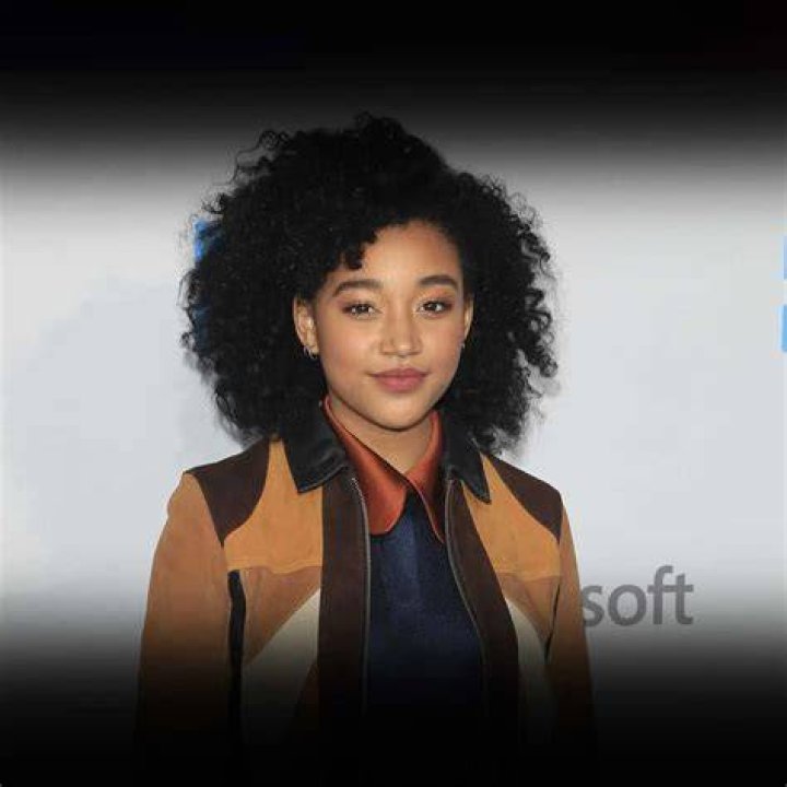 Nia Guzman: The Journey Of A Multi-Talented Star