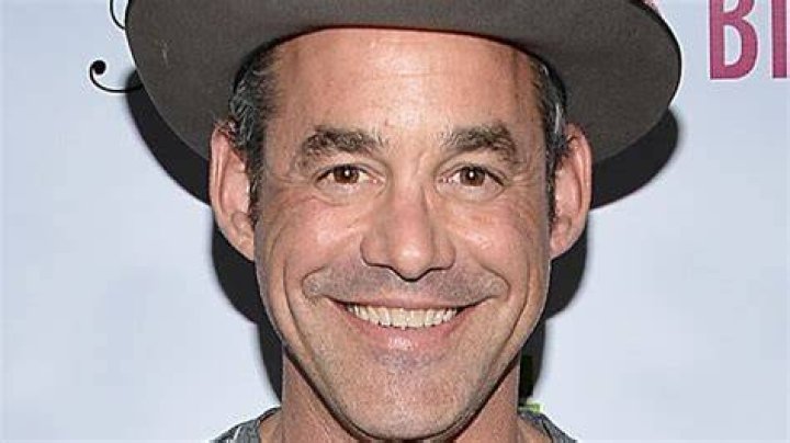 Nicholas Brendon Confirms Our Suspicions About His Feelings Toward A Buffy Co-Star