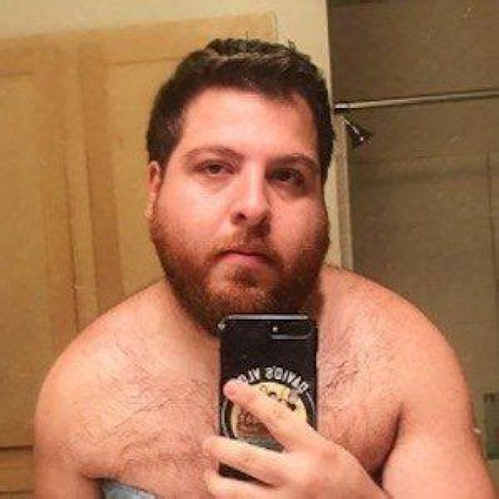 Nick Antonyan Wiki, Bio, Age, Height, Married, Dating, Instagram