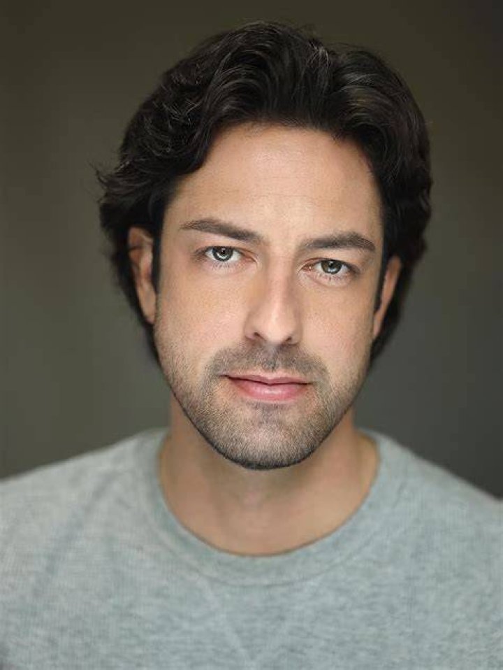 Nick Austin Bio, Facts, Family Life of TikTok Star