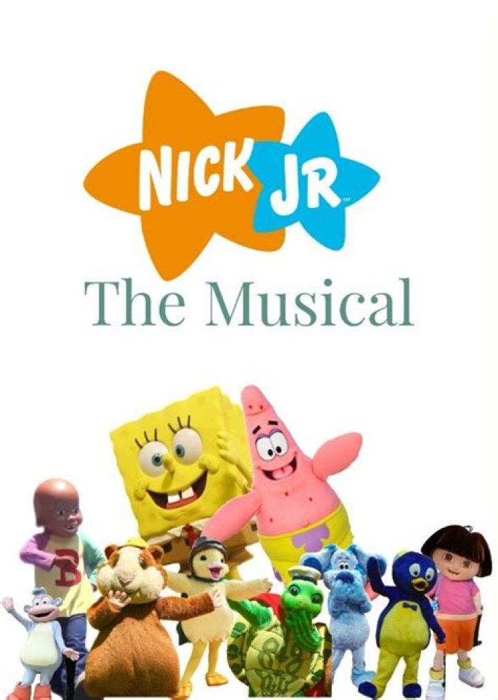 Nick Diaz Fan Casting