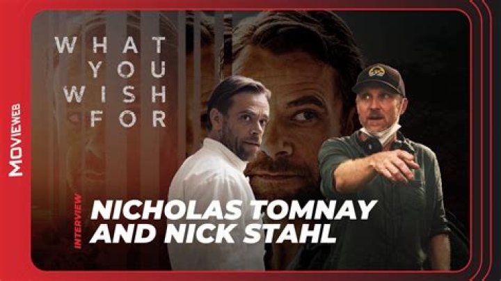 Nick Stahl Biography, Height & Life Story Super Stars Bio