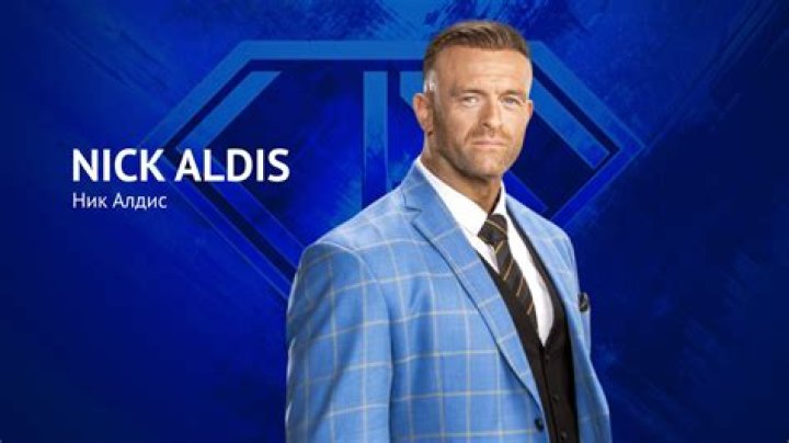 nick-aldis