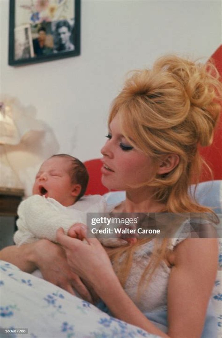 Nicolasjacques Charrier Son Of Brigitte Bardot Hot Sale head.hesge.ch