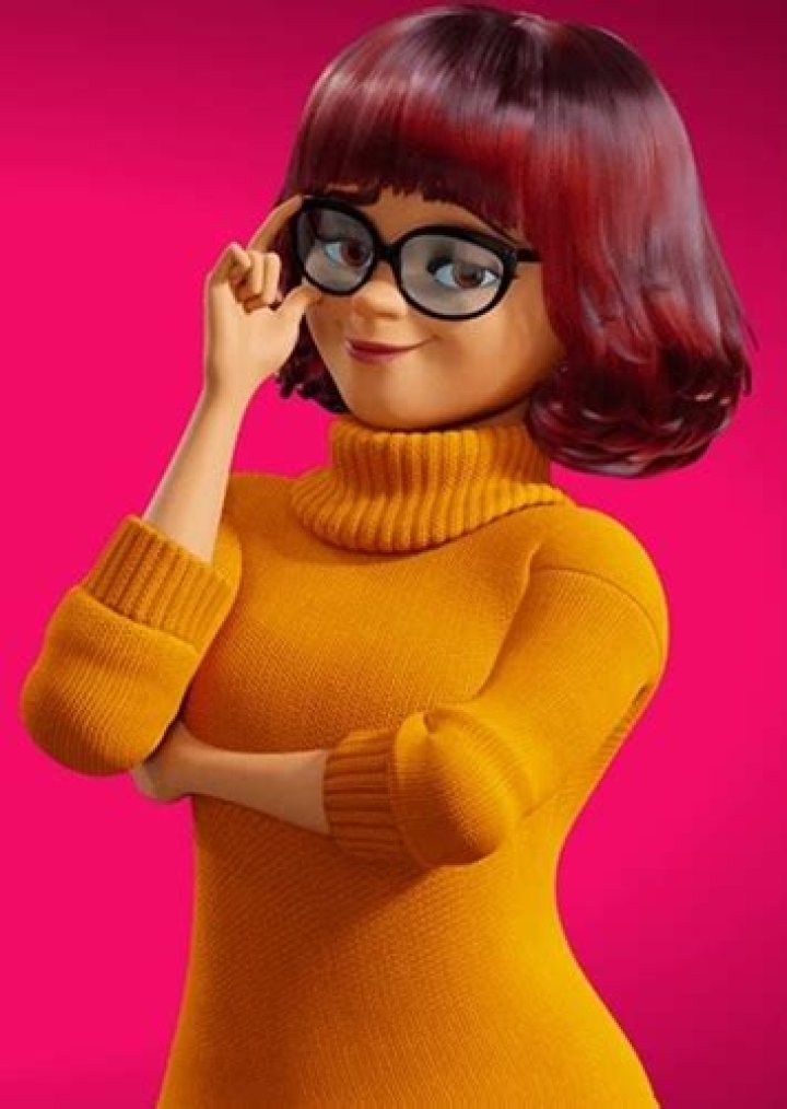 Nicole Jaffe Fan Casting