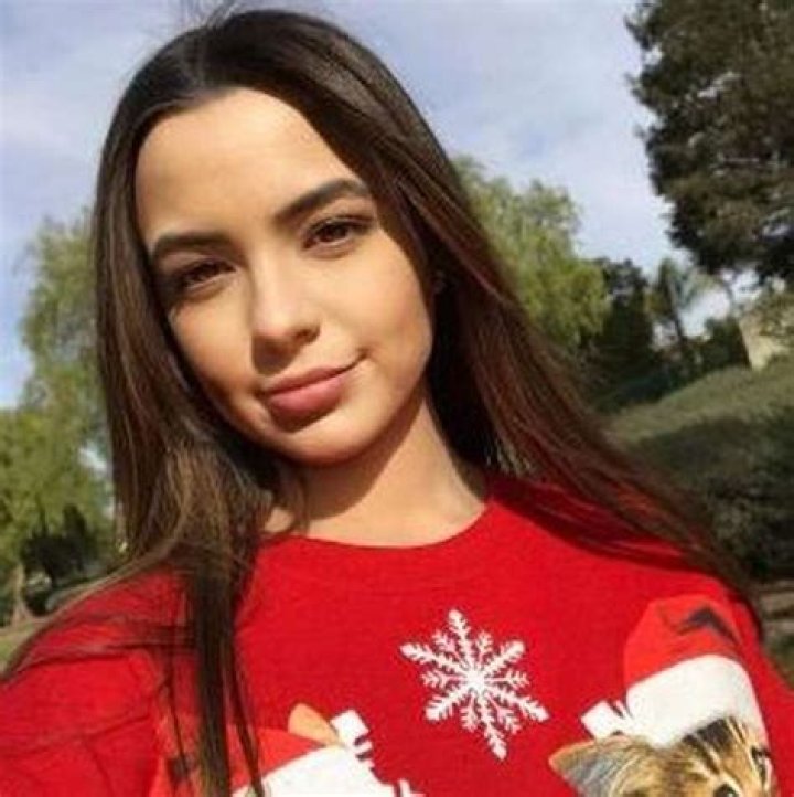 Nicolette Gray Height, Net Worth, Wiki, Age and More
