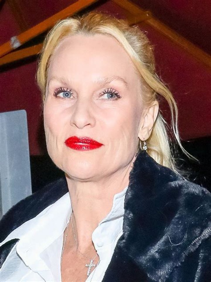 Nicolette Sheridan photo 152 of 169 pics, wallpaper photo 367600