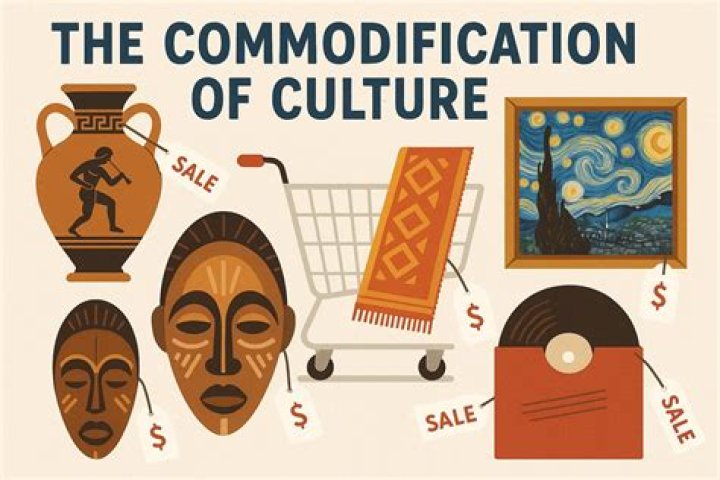 Nigerian Time: Understanding The Concept And Its Cultural Significance