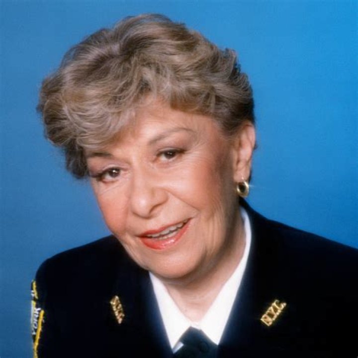 Night court cast bailiff Night court cast bailiff