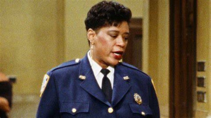 Night court cast roz Night court cast roz