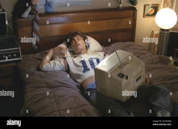 Nightmare on elm street johnny depp return