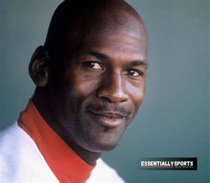 Nike Set to Honor Michael Jordan’s Controversial Career Path With New Drop in 8
Months