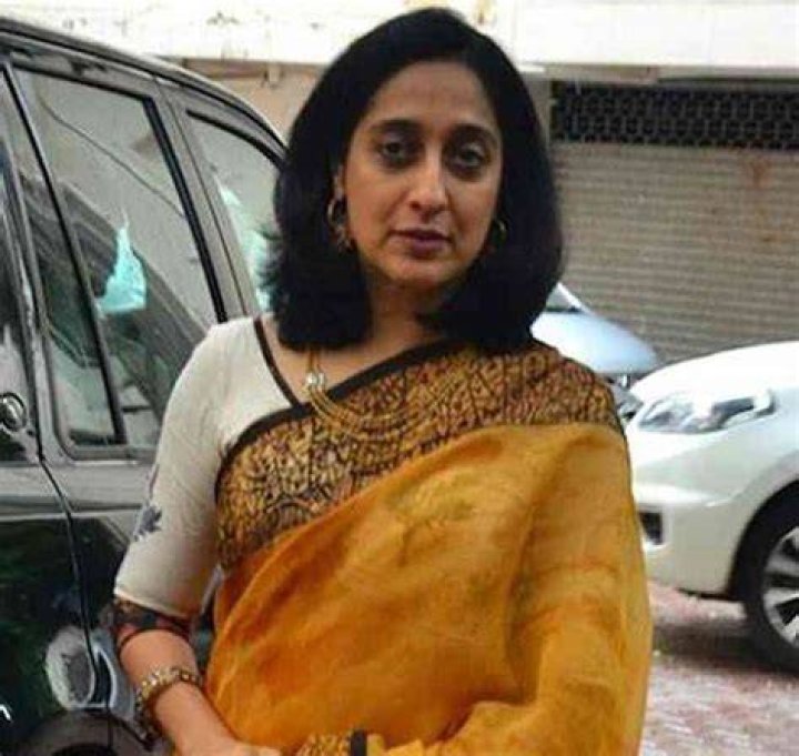 Nikhat Khan Age, Net Worth, Height, Affairs, Bio and More