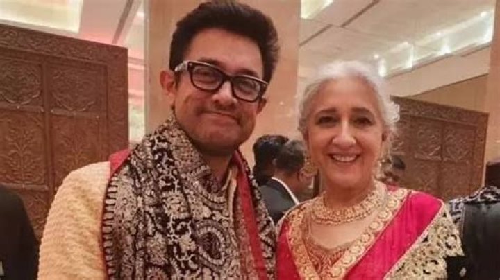 Nikhat Khan Picture