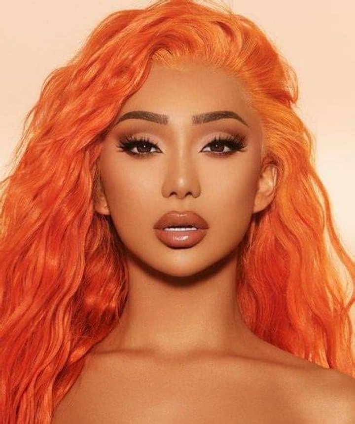 Nikita Dragun Age, Net Worth, Height, Wiki and More