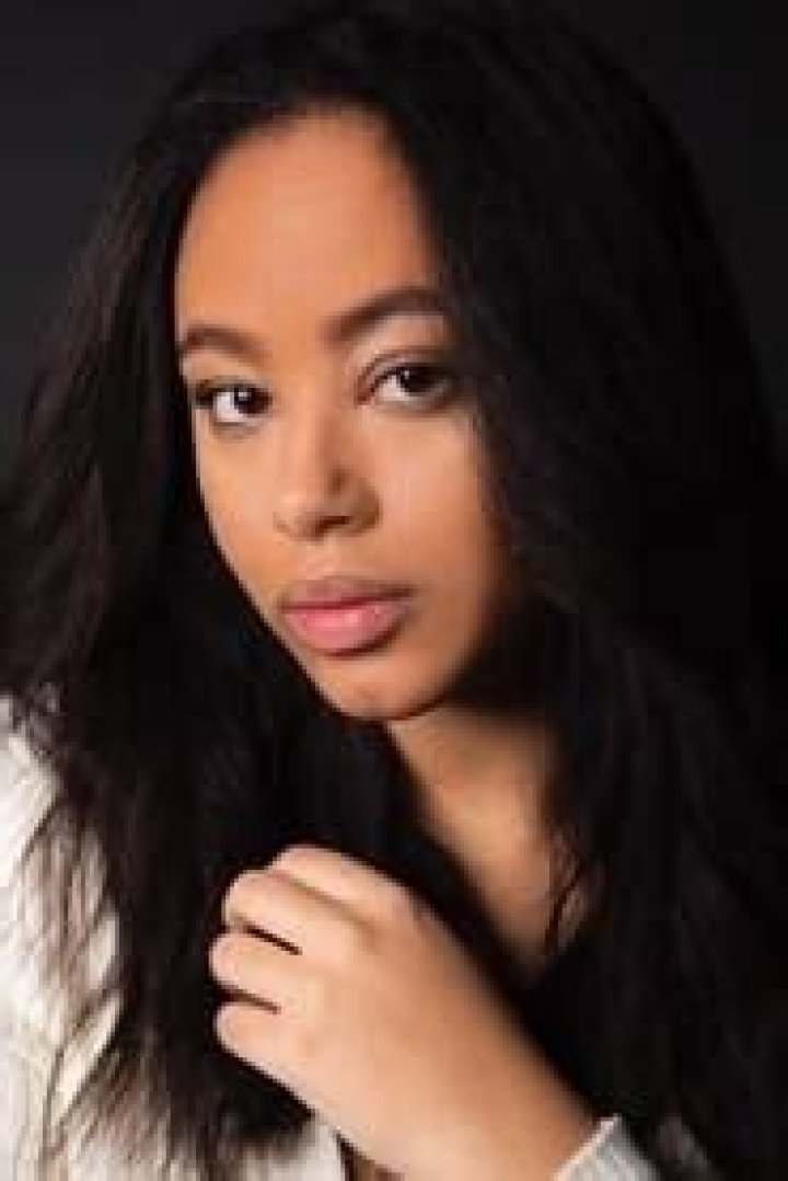 Nikita Uggla Fan Casting