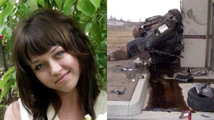 Nikki Catsouras Death Photographs: A Deep Dive Into The Controversy And Its Impact
