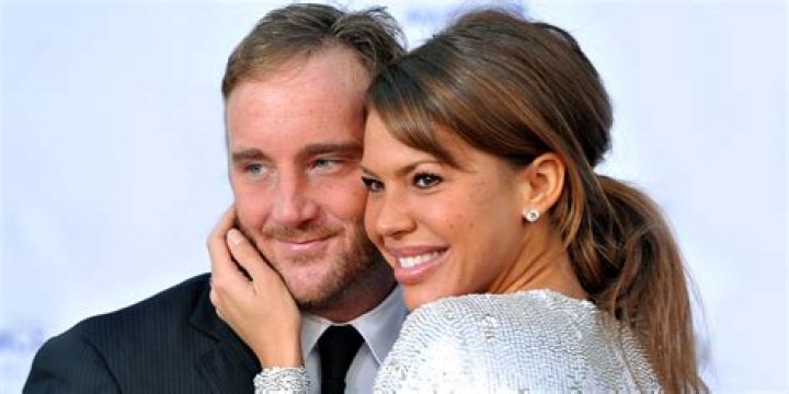 Nikki Cox r/Celebhub