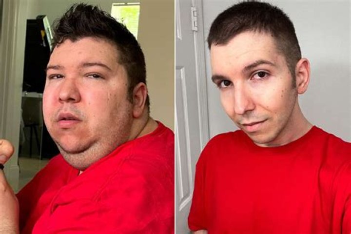 Nikocado 2023: The Journey Of A Controversial Mukbang Star