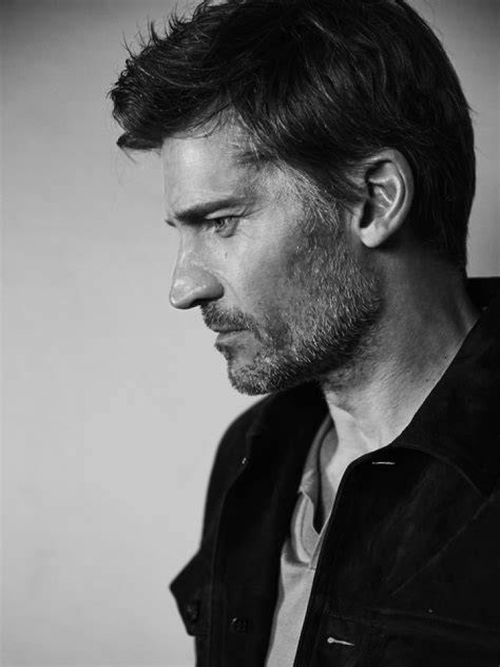 Nikolaj Coster Waldau Image