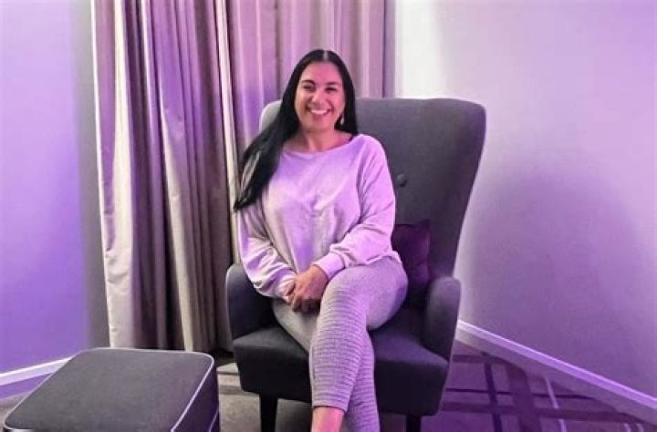 Nina Aouilk Wikipedia And Age Net Worth