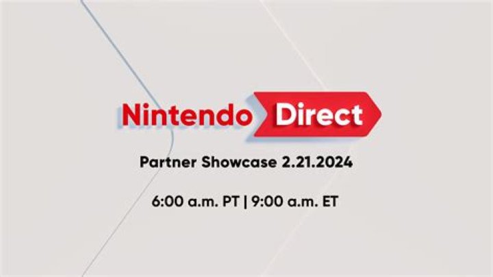 nintendo_direct