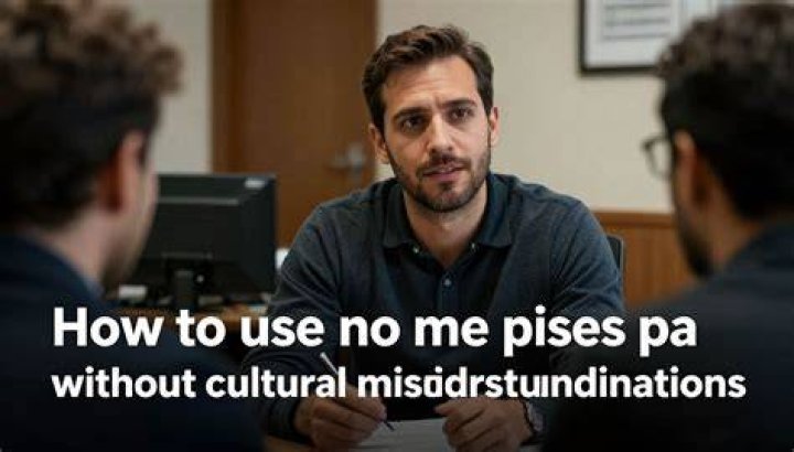 No Me Pises Pa Video: The Cultural Phenomenon Explained