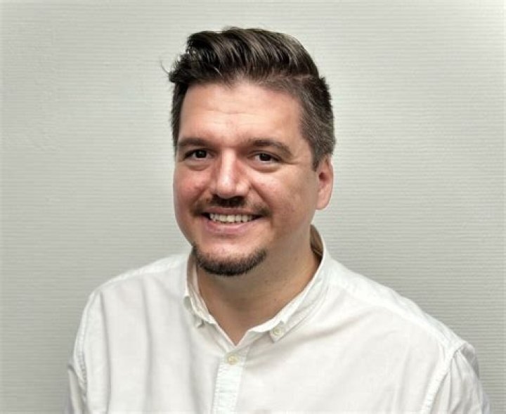 Noa Roth HR Berater Rh&auml;tische Bahn AG LinkedIn