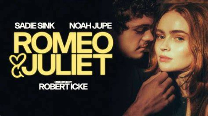 Noah Jupe Actor CineMagia.ro