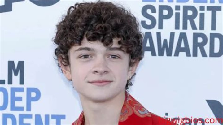 Noah Jupe: The Rising Star Of Hollywood