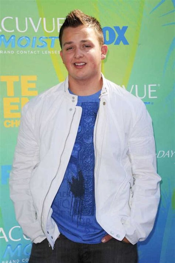 Noah Munck bio What is Gibby from iCarly up to now? Legit.ng
