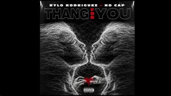 NoCap &ldquo;Ghetto Angels&rdquo; Official Lyrics & Meaning Verified 24HourHipHop
