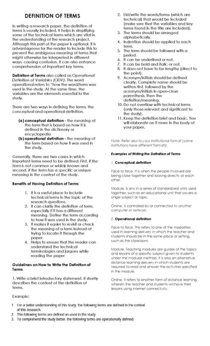 Nocap Meaning: Understanding The Term And Its Usage In Modern Language