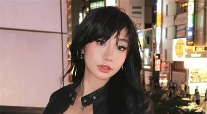 Noelle Leyva OnlyFans, Age, Height, Net Worth & Boyfriend