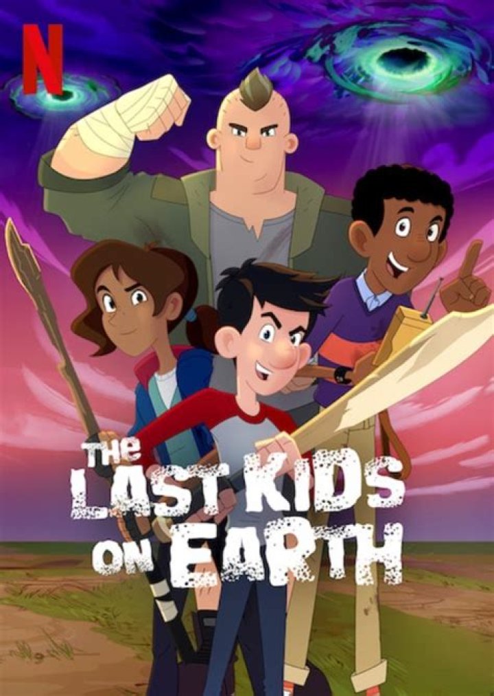 Nolan Gould Fan Casting