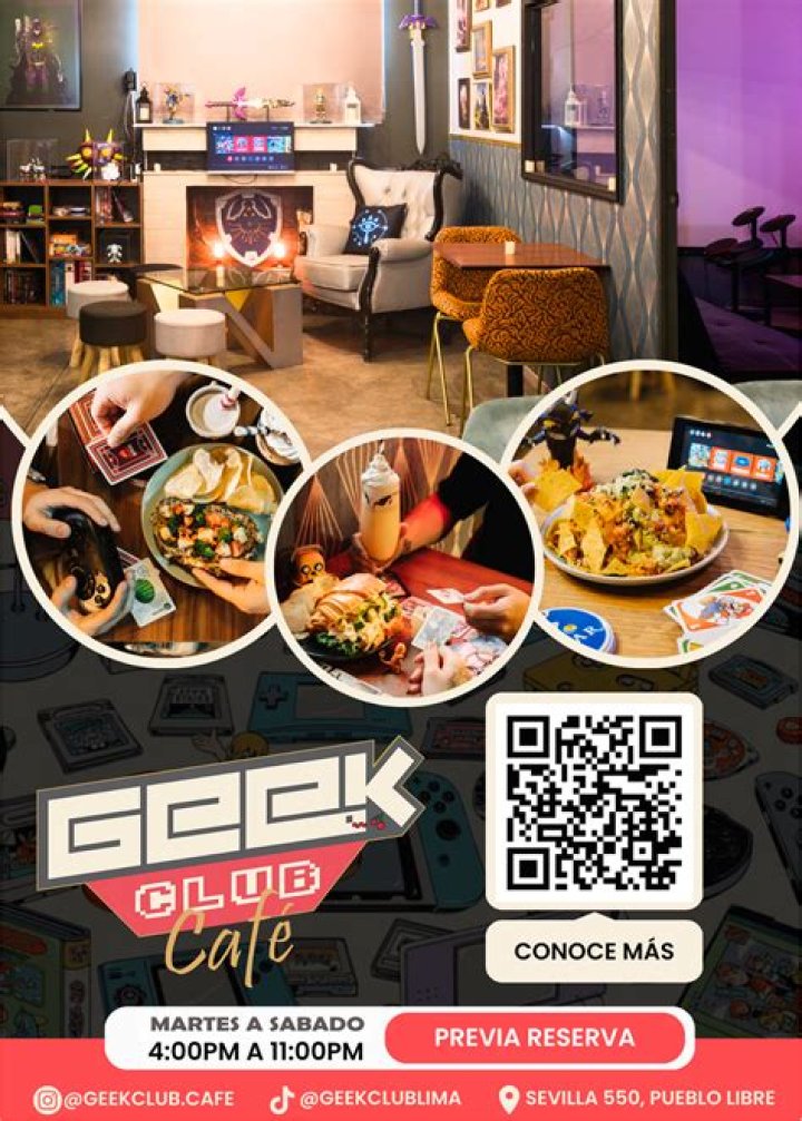 noodlemagazine Hard Geek