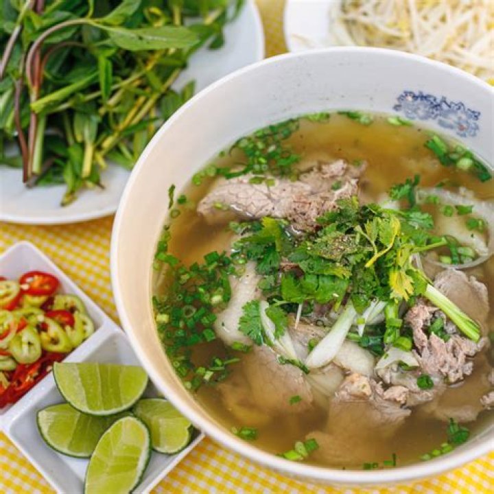 NoodleMagazine: The Ultimate Guide To Noodle Culture And Cuisine