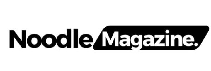 noodlemagazine