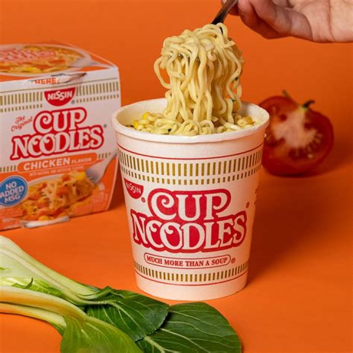 Noodles Ad to Magazine 2