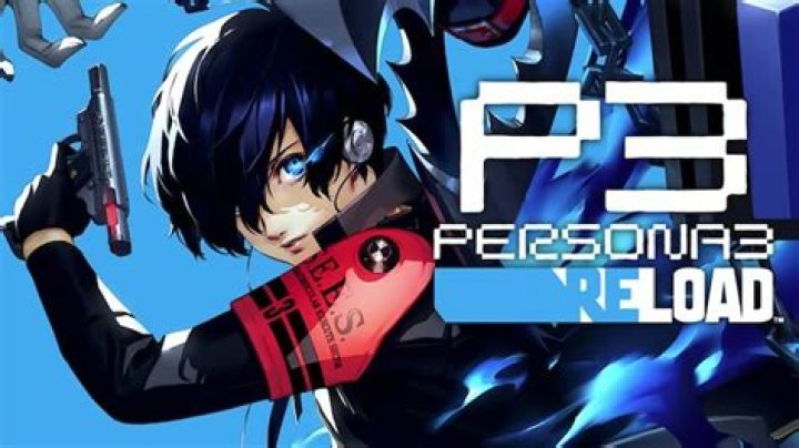 Noriko Kashiwagi Fan Casting for Persona 3 Japanese Live Action | myCast