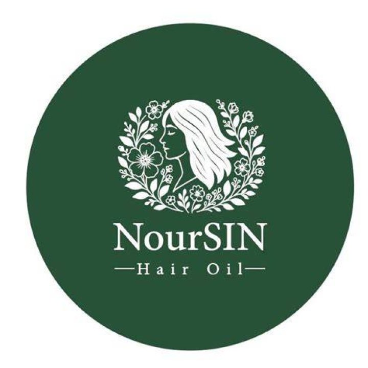 معنى اسم نورسين Noursin وشخصيته ; صور اسم نورسين