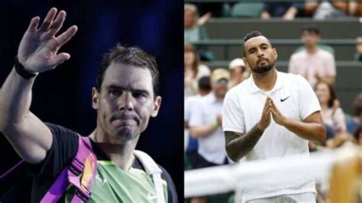 Novak Djokovic Drops Australian Open Update Amid Wrist Injury Scare