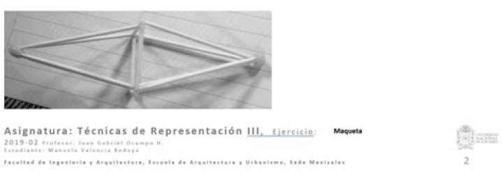 Novas Tend&ecirc;ncias e T&eacute;cnicas de SEO Ag&ecirc;ncia Sacchi Design