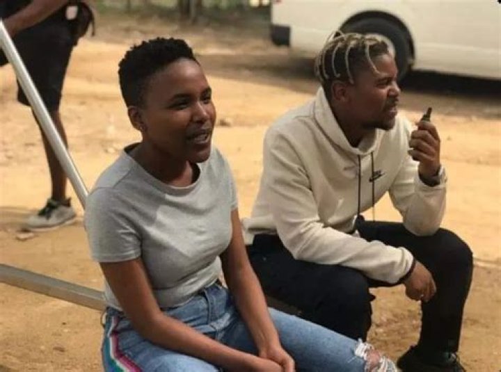 nozuko ncayiyane's relationship nozuko ncayiyane's relationship